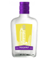 New Amsterdam Passion Fruit Vodka 375ml