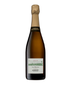 2018 Champagne Marguet les Beurys Grand Cru Lieu-Dit (750ml)