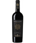 2019 Tormaresca Torcicoda Primitivo