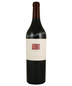 2018 Epoch Proprietary Red "AUTHENTICITY" Paso Robles 750mL