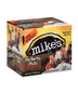 Mikes My Party Picks Variety Pack 12pk 11oz Btl