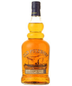 Old Pulteney - 12 Year Single Malt Scotch Whisky (750ml)