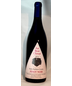 2021 Santa Barbara Pinot Noir Au Bon Climat 750ml