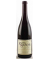 2015 Kosta Browne Pinot Noir Gap's Crown Vineyard