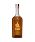 Codigo 1530 George Strait Anejo Limited Edition Tequila