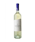 Altanuta - Pinot Grigio Alto Adige