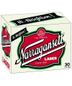 Narragansett Lager 30 pack 12 oz. Can