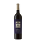 Gascon Reserva Malbec 750ml