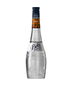 Bols Peach Schnapps Liqueur