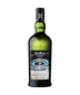 Ardbeg Hypernova The Ultimate Islay Single Malt Scotch 750mL