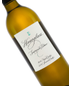 2021 Hourglass Sauvignon Blanc, 80% Napa County, 20% Sonoma County