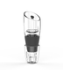 True Aereo Wine Aerator