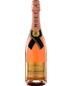 Moet & Chandon Rose Nectar (750 Ml)