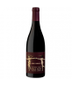 Merry Edwards - Sonoma Coast Pinot Noir (750ml)