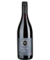 2022 90+ Cellars - Lot 179 Pinot Noir (750ml)
