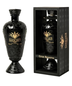 Amor Mio Gran Reserva Añejo Tequila 750ml