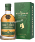 Kilchoman Batch Strength 57% 700ml Islay Single Malt Scotch Whisky