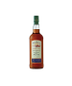 Tyrconnell Sherry Cask 92