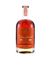 William Heavenhill Small Batch Bottled in Bond 13 Year Old Straight Bourbon Whiskey 750ml