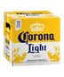 Corona - Light (12 pack 12oz bottles)