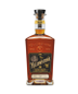 2021 Yellowstone Limited Edition 101 Proof 750ml - Amsterwine Spirits amsterwineny Bourbon Kentucky Spirits