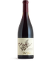 Enroute Pinot Noir - 750ml - World Wine Liquors