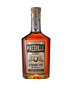 Pikesville Straight Rye Whiskey 110 750 ML