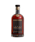 Balcones Rum Cask Whisky 124pf 750 1bt Limit Texas Single Malt Whisky