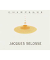 2010 Jacques Selosse Brut Millesime