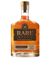Rare Stash Bourbon #3 (750ml)