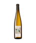 2019 Domaine Josmeyer 'Le Fromenteau' Pinot Gris Alsace
