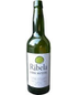 Lagar de Ribela - Sidra Natural (700ml)