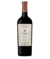 Salentein - Numina Gran Corte Spirit Vineyard (750ml)