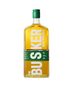 Busker Irish whiskey Blend 750Ml