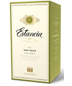 Estancia - Pinot Grigio NV (3L)