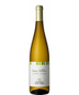 2022 Cantina Valle Isarco - Gruner Veltliner