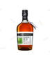 Diplomatico No 3 Pot Still Rum 750ml