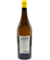 2020 Tissot Arbois Chardonnay Graviers