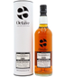 2008 Bunnahabhain - The Octave - Oloroso Sherry Matured 14 year old Whisky 70CL