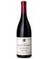 2020 Domaine Faiveley Bourgogne Pinot Noir