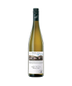 2022 Pewsey Vale Dry Riesling