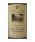 Markovic - Sweet Red Vin de Pays d'Oc NV (750ml)