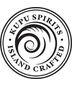 Maui Brewing Co. Kupu Whiskey Barrel Aged Stout