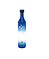 Milagro - Silver Tequila (1L)
