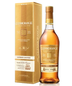 Glenmorangie - Nectar d'Or Single Malt Scotch Whisky (750ml)