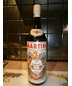Martini & Rossi Vermouth Rosso