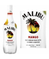 Malibu Mango Flavored Rum 750ml