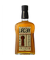 Larceny Small Batch Bourbon / 750mL