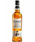 Dewars Japanese Smooth Mizunara Oak Cask Finish Blended Scotch Whisky Aged 8 Years 750ml