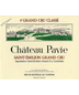 Chateau Pavie St. Emilion Grand Cru 05